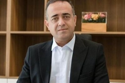 مقاومت شاخص بورس در قله ۶ میلیون واحد؛ تحلیل فرصت‌ها و چالش‌های بازار