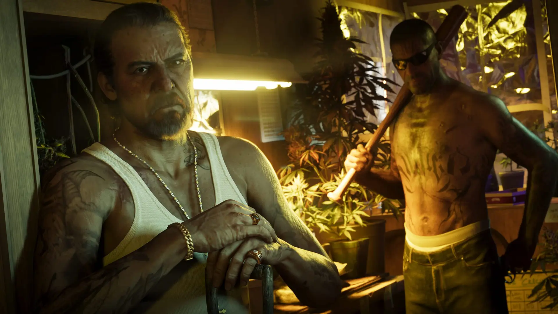 GTA 6: حضور هواداران مقابل دفتر راک‌استار برای تحقق شرط عجیب افشاگر