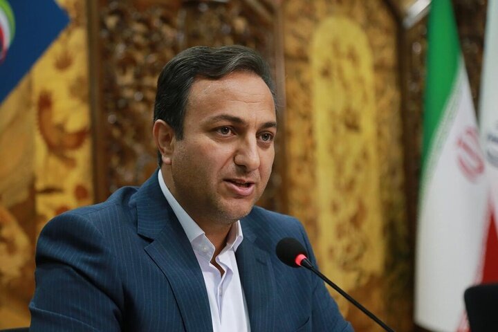 افتتاح طرح‌های گردشگری آذربایجان‌شرقی با سرمایه‌گذاری ۲۲ هزار میلیارد ریالی