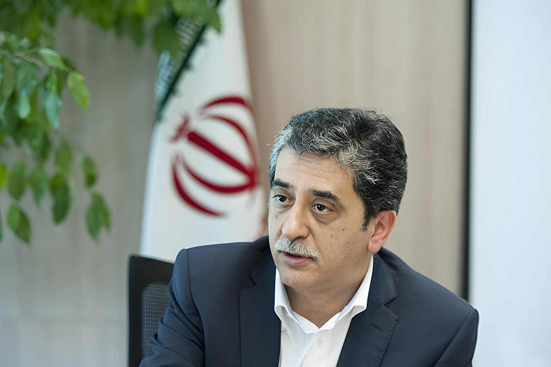 تغییر مداوم مقررات واردات لوازم خانگی؛ عامل اصلی گرانی کالاها برای مردم