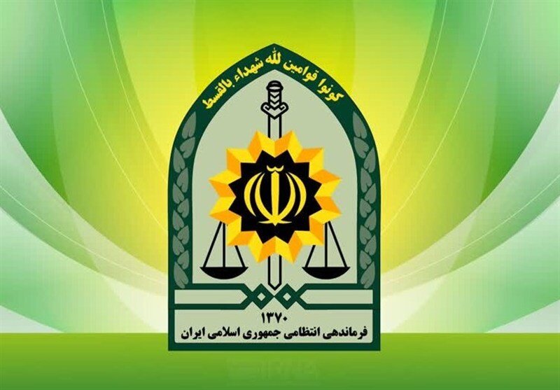 انهدام باند سارقان حرفه‌ای در تبریز و کشف سرقت‌های ۱۶۰ میلیارد ریالی