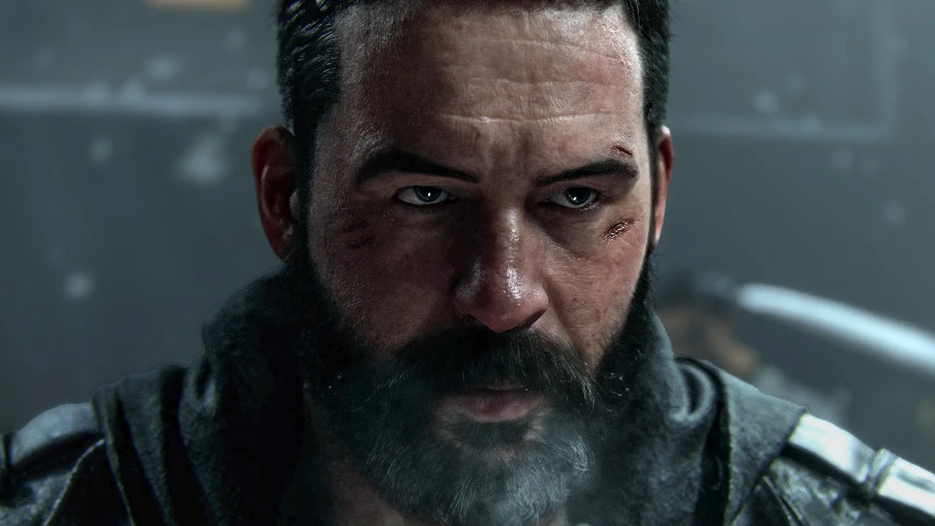 تغییر چهره کاپیتان پرایس در بتای Modern Warfare 4 و واکنش کاربران