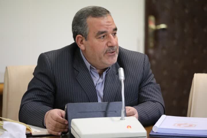 مولدسازی اراضی روستایی؛ راهکار اصلی رفع بحران مسکن در همدان