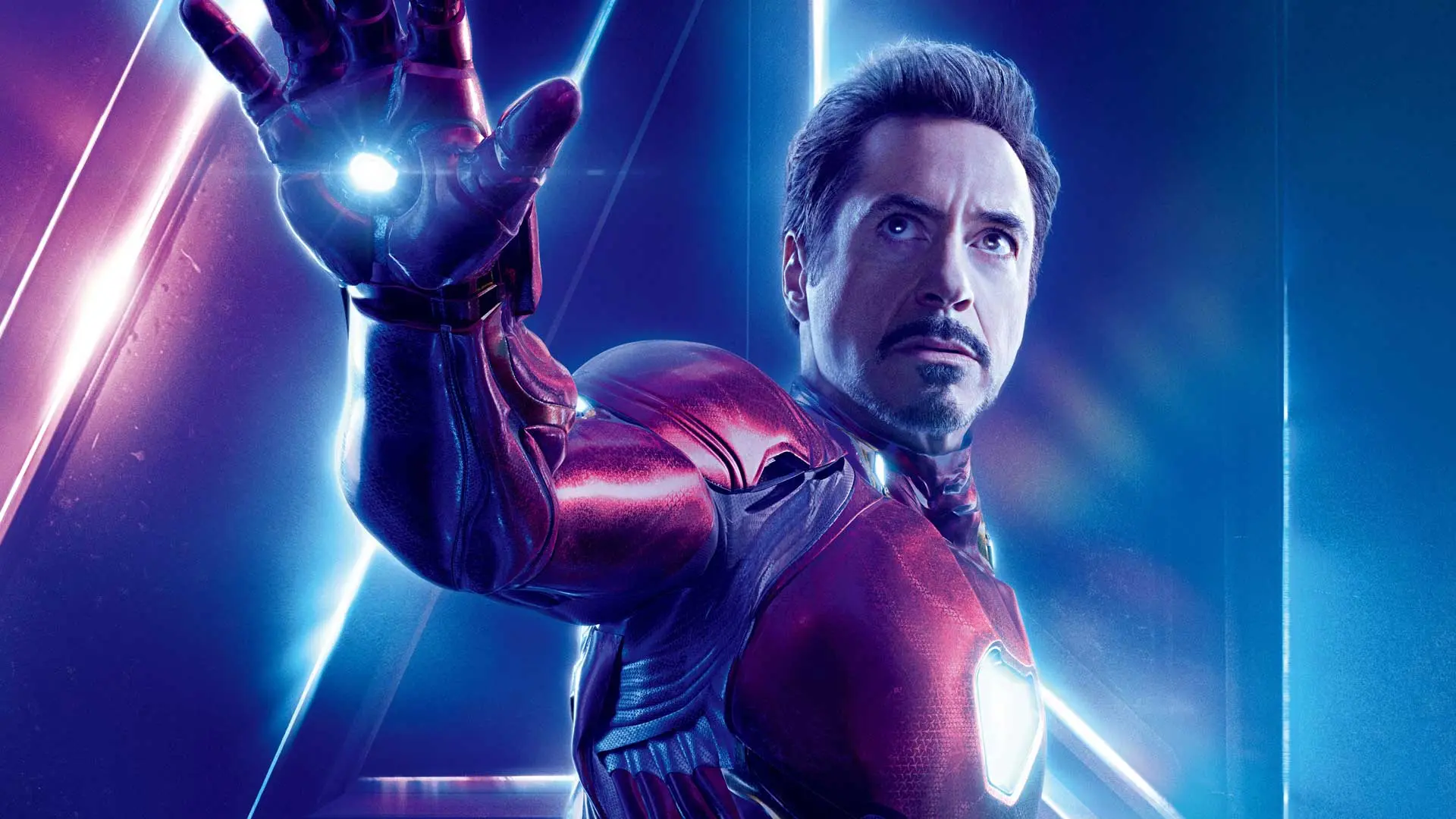 اولین تریلر فیلم Avengers Endgame: Encore منتشر شد؛ بازگشت حماسی مارول