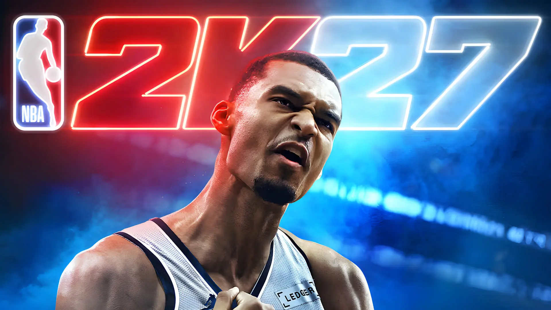 ردپای بازی GTA 6 در تریلر جدید NBA 2K27؛ آیا همکاری بزرگ در راه است؟