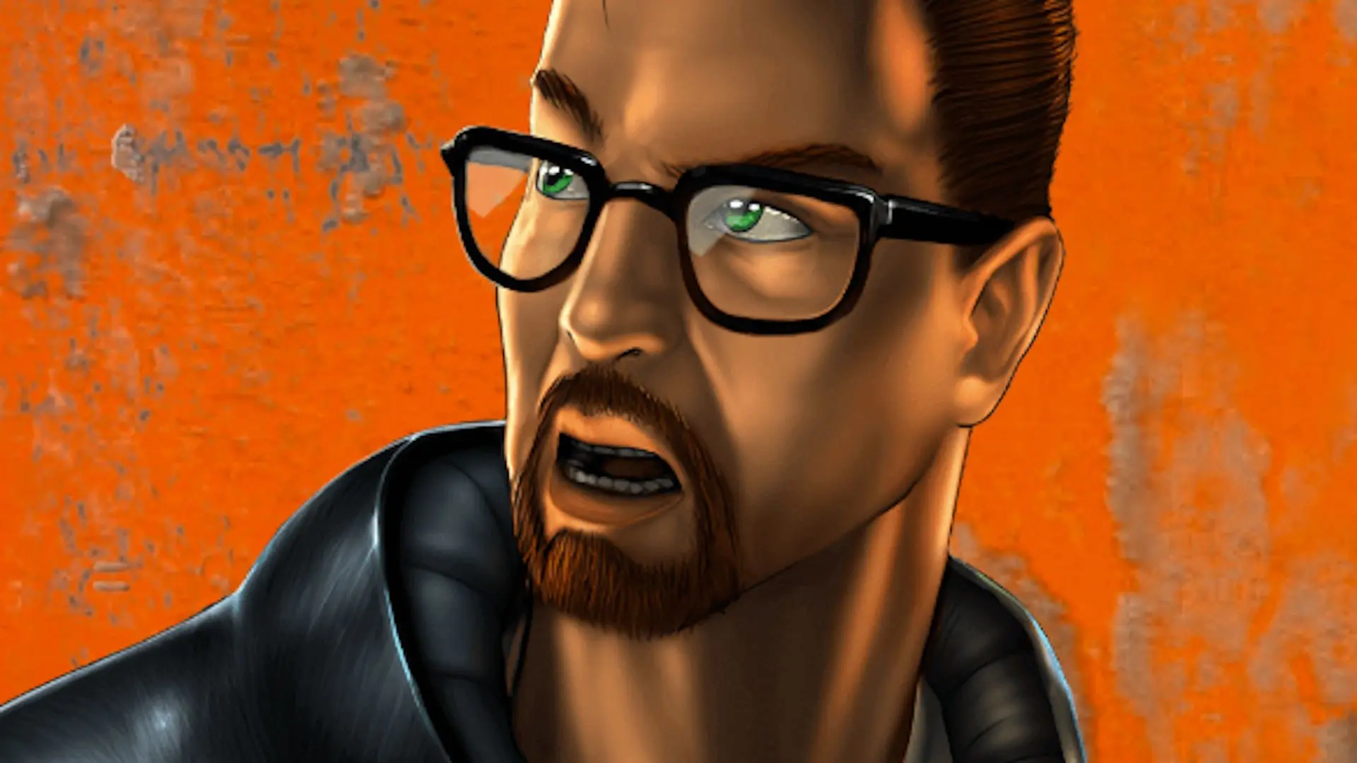 علت لغو پروژه اسپین‌آف Half-Life 2 توسط شرکت ولو چیست؟