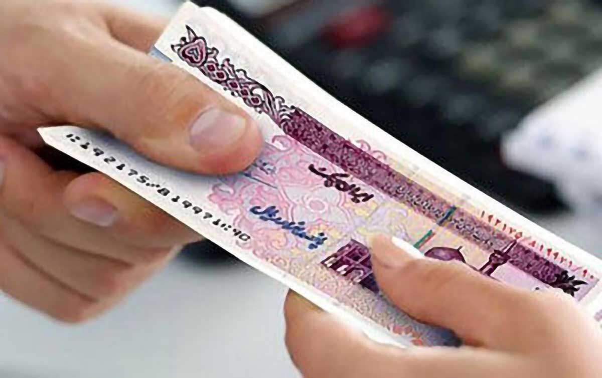 تسهیلات اشتغال‌زایی ۴۷۴۱ میلیارد ریالی در چهارمحال و بختیاری پرداخت شد