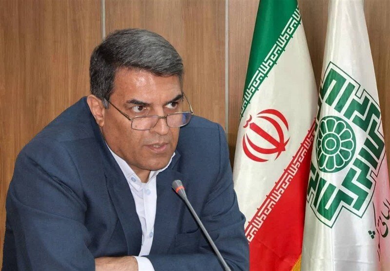طرح نشان‌دار کردن مالیات‌ها در آذربایجان‌شرقی؛ ۸۹ پروژه عمرانی در انتظار مؤدیان