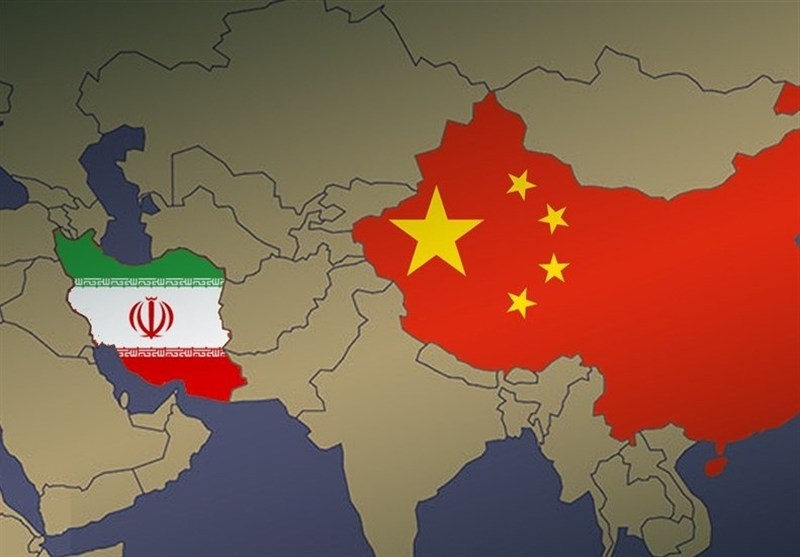 کریدورهای ترانزیتی ایران؛ چالش ظرفیت و تحریم در مسیر تجارت با چین