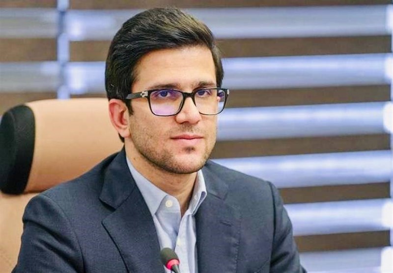 افزایش ۱۲ میلیون لیتری تولید روزانه بنزین با بهره‌برداری از پالایشگاه‌های جدید