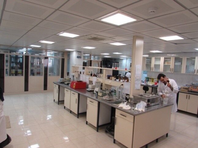 بحران نقدینگی در آزمایشگاه‌های تهران؛ تهدید جدی کیفیت تشخیص‌های پزشکی