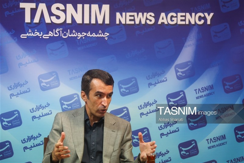شرکت‌های دانش‌بنیان ایران؛ ثبت 18 هزار محصول فناورانه و صادرات 700 میلیون دلاری