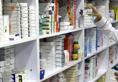 بازار دارویی ایران؛ میان خودکفایی تولید و چالش گرانی و کمبود دارو