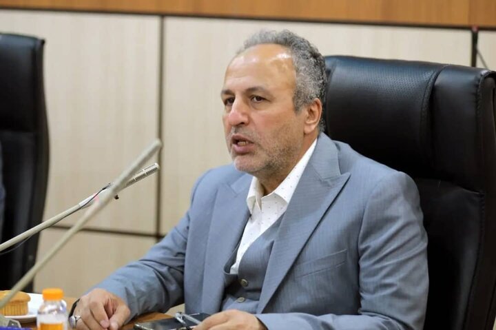 شقایق الیفرا؛ جایگزینی امن برای تأمین مواد اولیه دارو در کشور