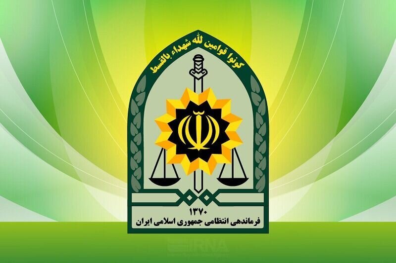 اخبار انتظامی مازندران: کشف ۱۵ تن کابل سرقتی و بازداشت جاعل اسناد