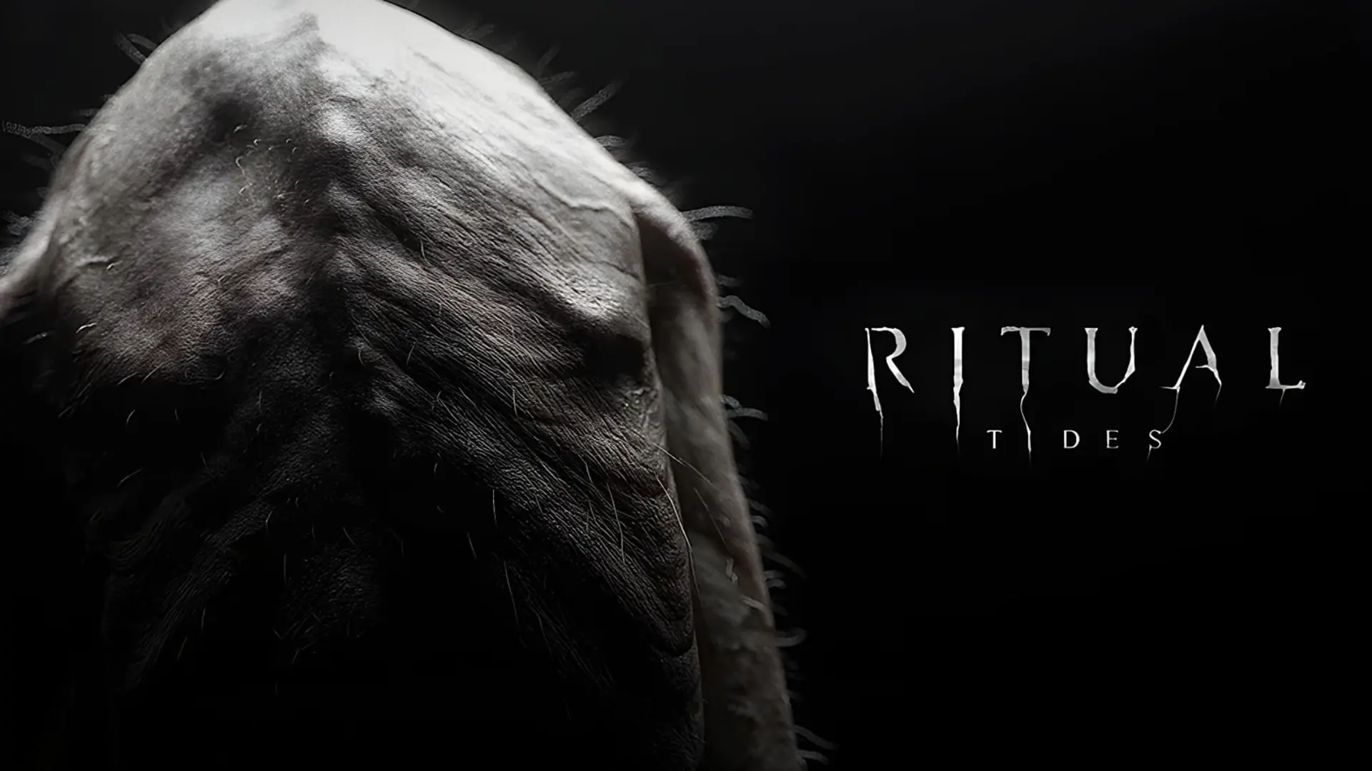 معرفی بازی ترسناک Ritual Tides؛ تجربه وحشت بقا در یک جزیره نفرین‌شده