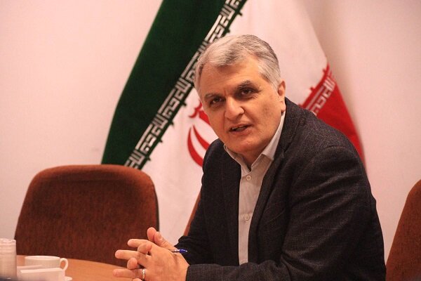 تعطیلی مراکز غیرمجاز دندانپزشکی و دندان‌سازی در شیراز