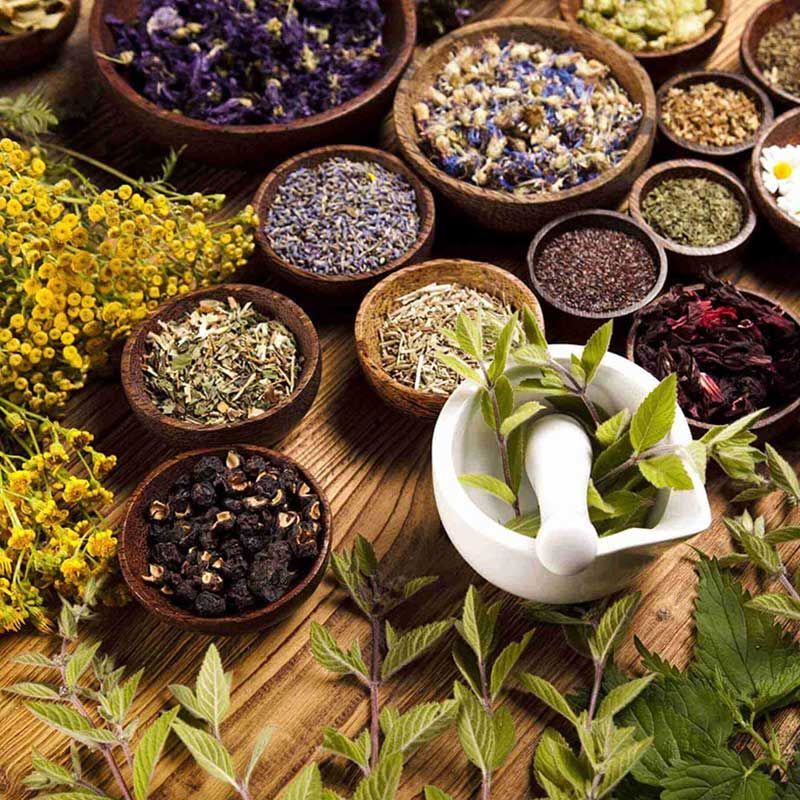 داروسازی سنتی ایران در مسیر تثبیت جایگاه علمی و جهانی
