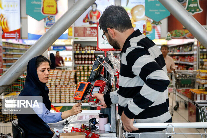 افزایش اعتبار کالابرگ الکترونیکی به ۲ میلیون تومان در دستور کار مجلس