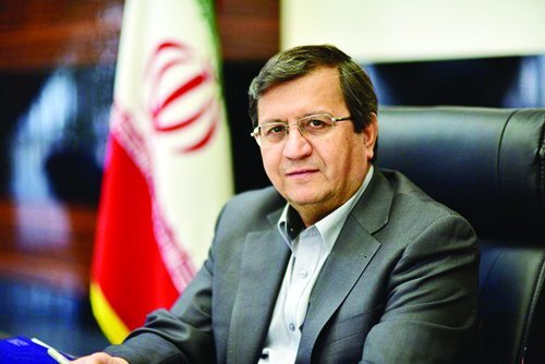 منابع مالی خوزستان باید در داخل استان هزینه شود؛ تأکید رئیس بانک مرکزی