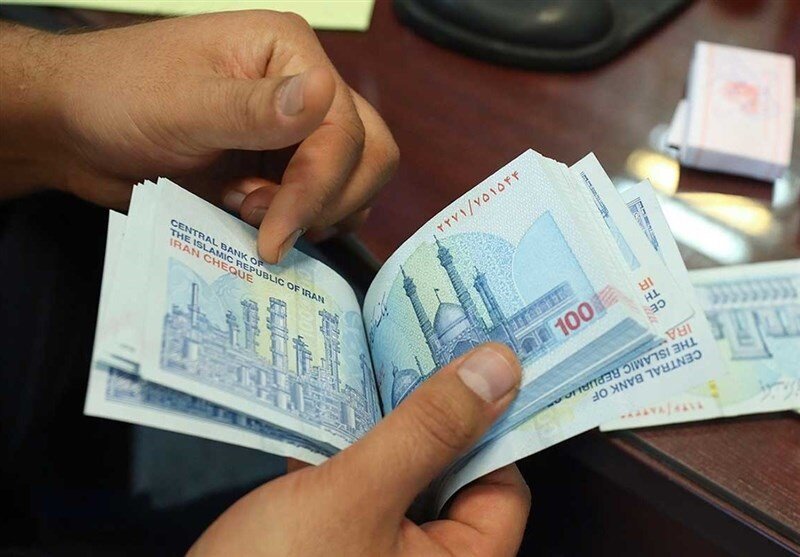 تسهیلات کارآفرینی در لرستان: پرداخت ۳۰۰ میلیارد تومان به ۸۰۰ طرح