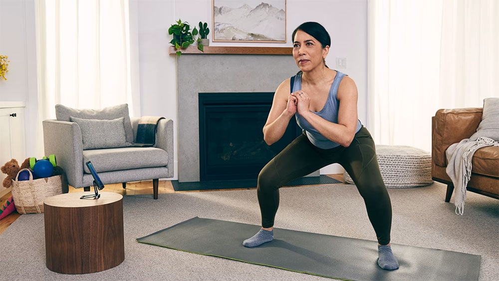 Hinge Health با رشد ۹۵ درصدی و گسترش هوش مصنوعی در مدیریت درد