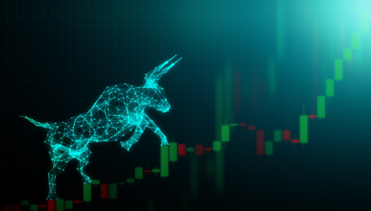 شاخص S&P 500 در آستانه جهش صعودی؛ سیگنال‌های بازار آپشن چه می‌گویند؟