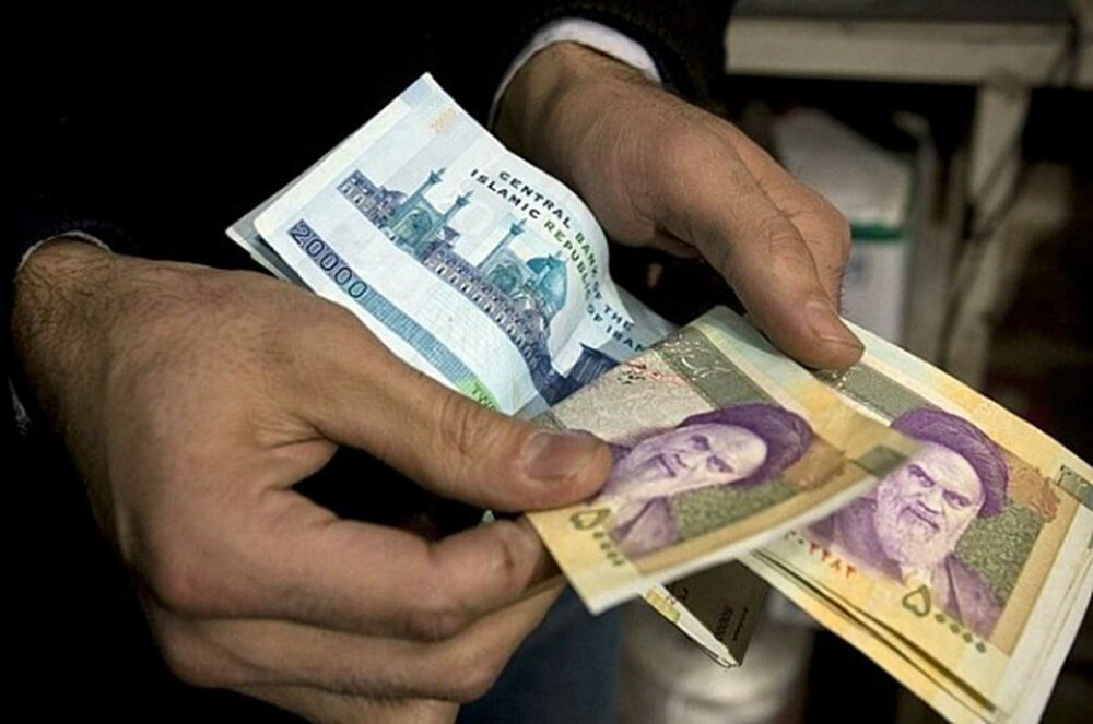 هشدار درباره توافق برای ثبت حداقل دستمزد و کاهش مستمری کارگران