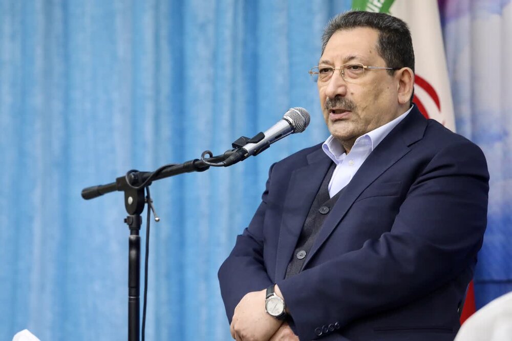کاهش مصرف بنزین با موتورهای جدید؛ برنامه‌های وزیر صمت برای خودروها