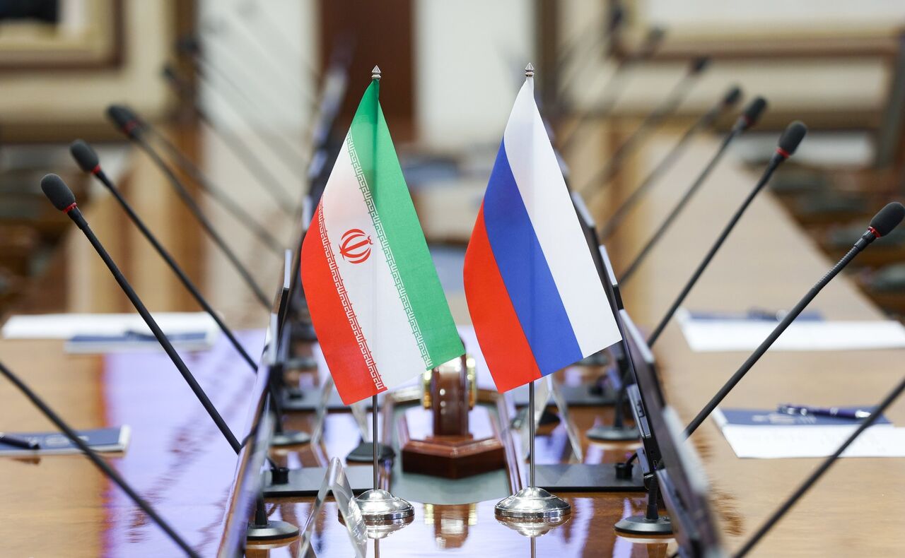 جزئیات توافق جدید ایران و روسیه برای تسهیل صدور روادید ورزشکاران و تجار