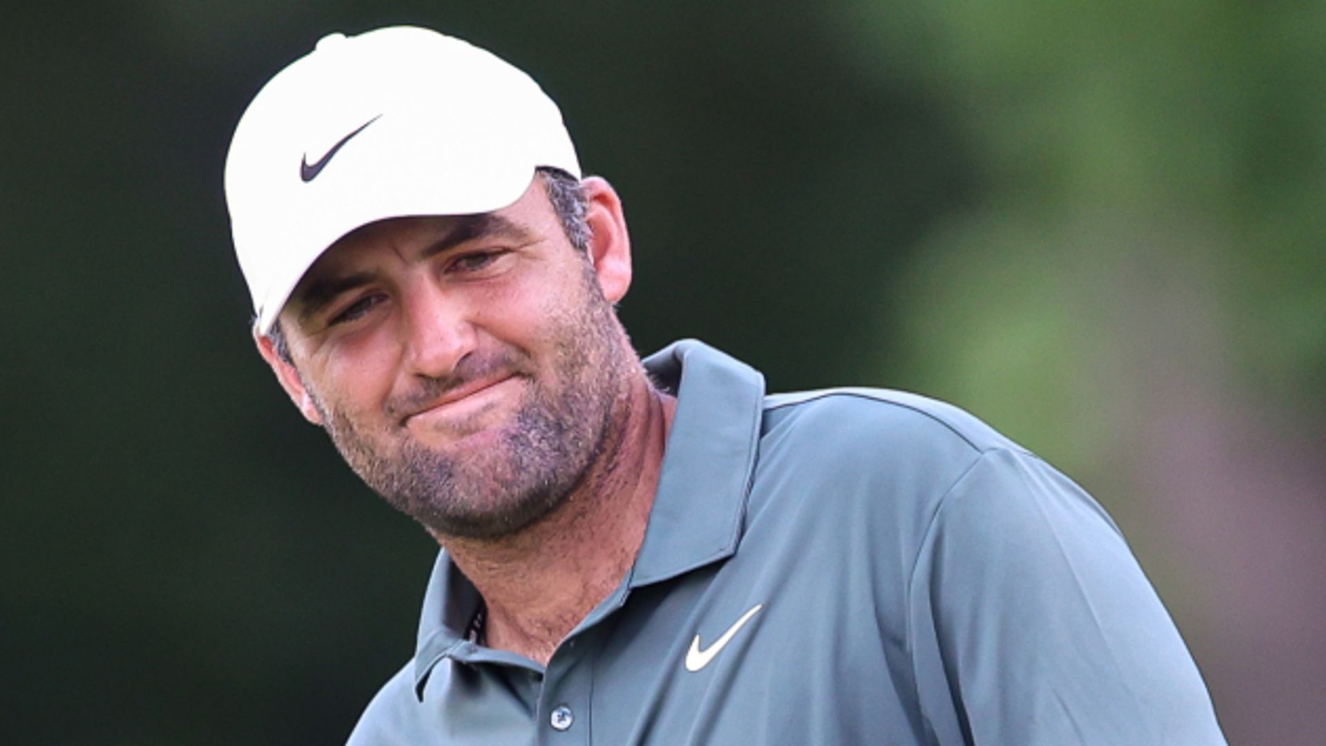 تور چمپیونشیپ: ویکتور هوولند و رایان جرارد در صدر جدول FedExCup