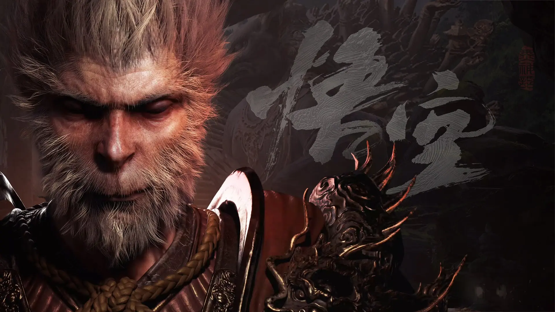 چرا Black Myth: Wukong نسخه دوم ندارد؟ نگاهی به پروژه جدید گیم ساینس