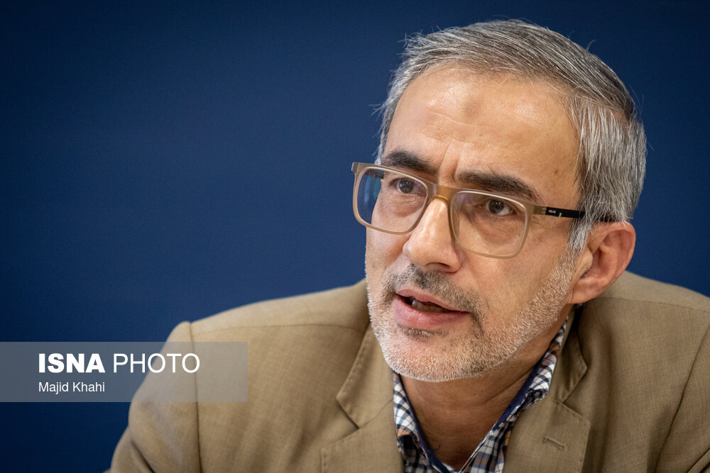 مدارس دولتی هیئت امنایی می‌شوند؛ ممنوعیت دریافت شهریه از والدین