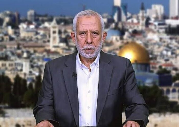 موضع جهاد اسلامی فلسطین؛ حمایت از فهرست‌های توافقی در انتخابات پارلمانی