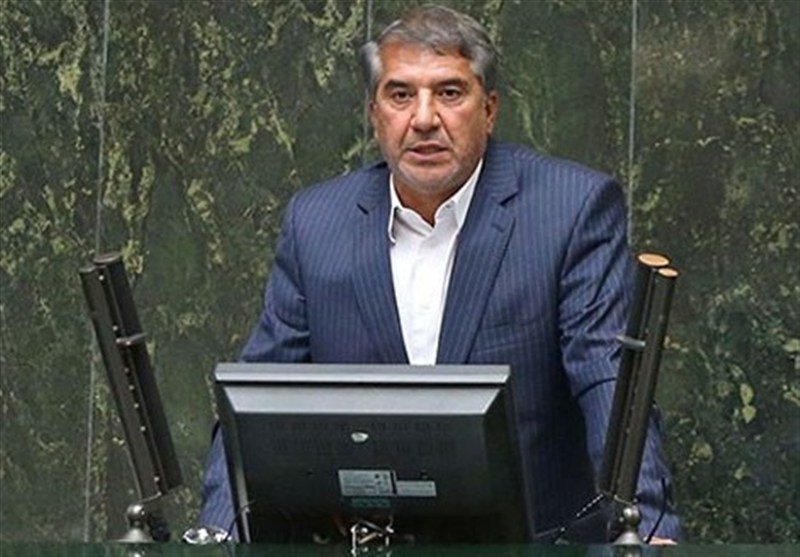 کالاهای اساسی وارداتی: انتقاد مجلس از کاهش کنترل‌های آزمایشگاهی و نظارتی