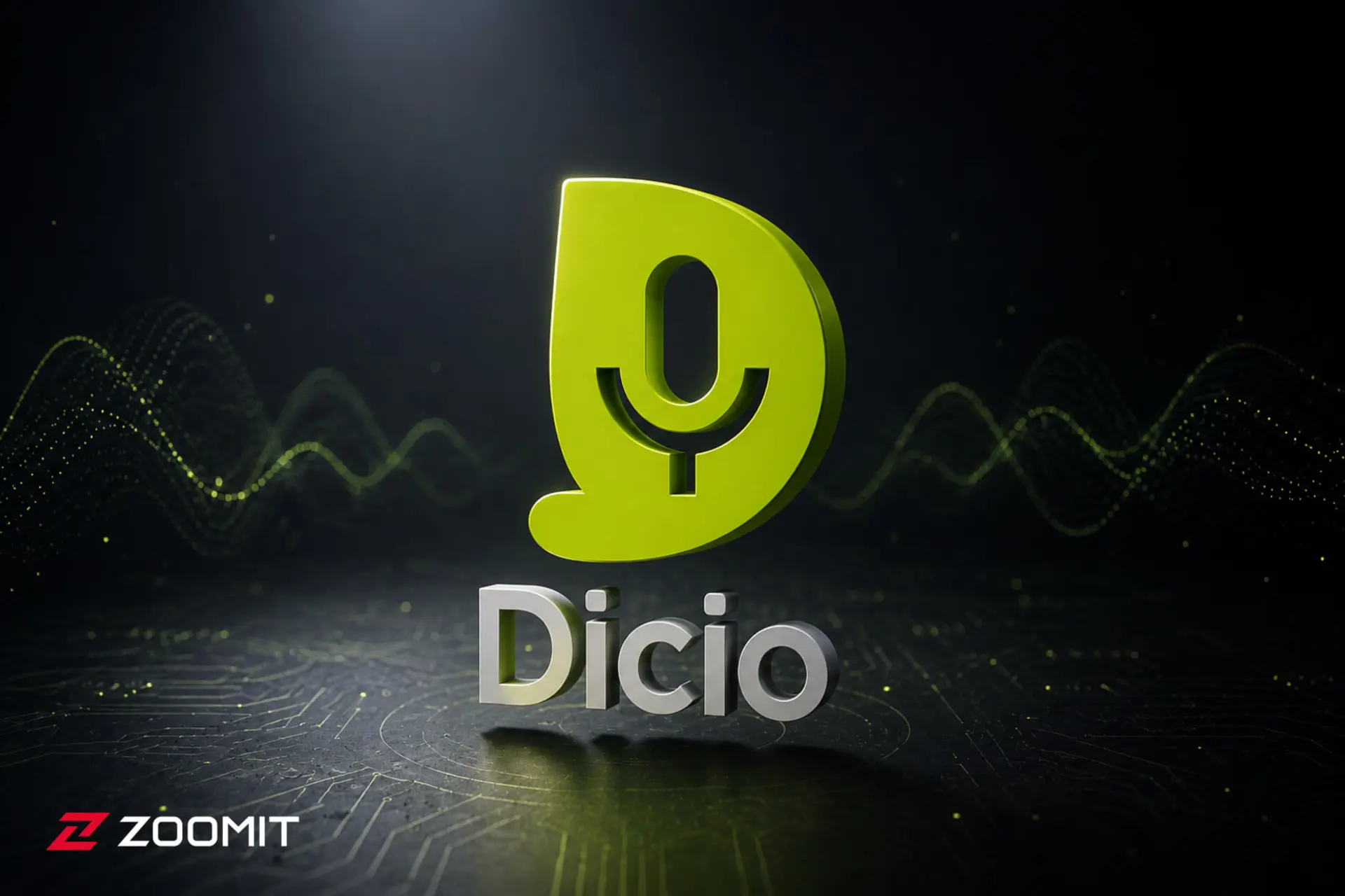 آموزش نصب و بررسی Dicio؛ دستیار صوتی متنباز و حریمخصوصیمحور اندروید