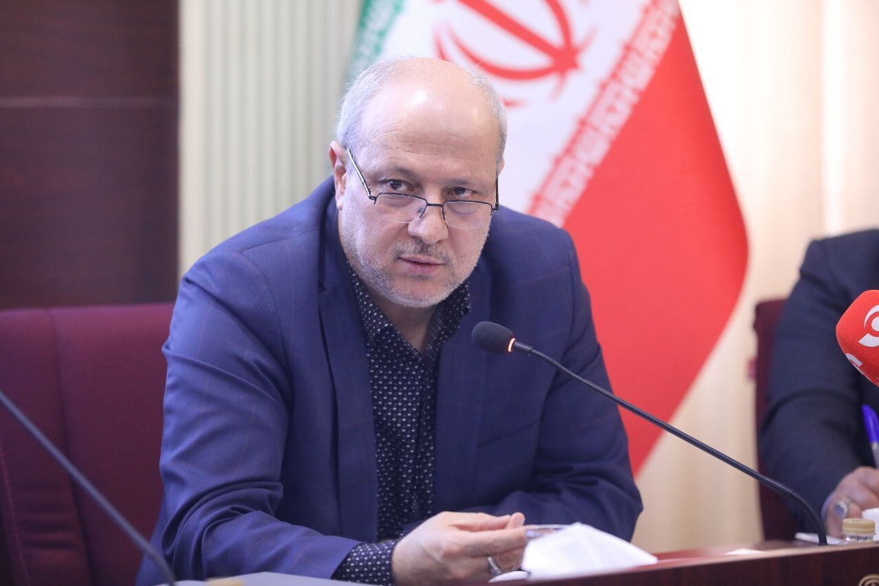 پاداش بانوان طلایی ایران در بازیهای آسیایی ناگویا به ۱۰ میلیارد تومان میرسد