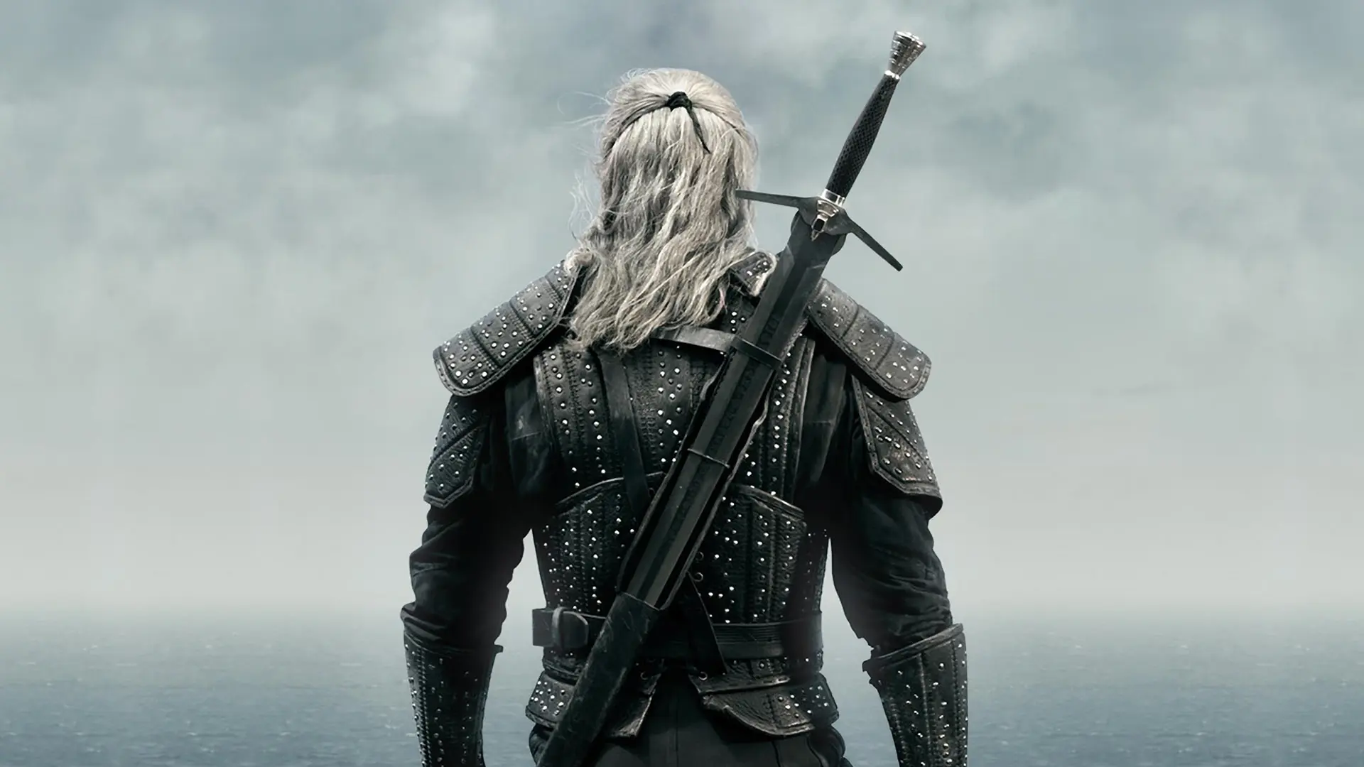 سرنوشت گرالت در Witcher 4؛ کارگردان بازی درباره نقش سیری و قهرمان جدید صحبت کرد