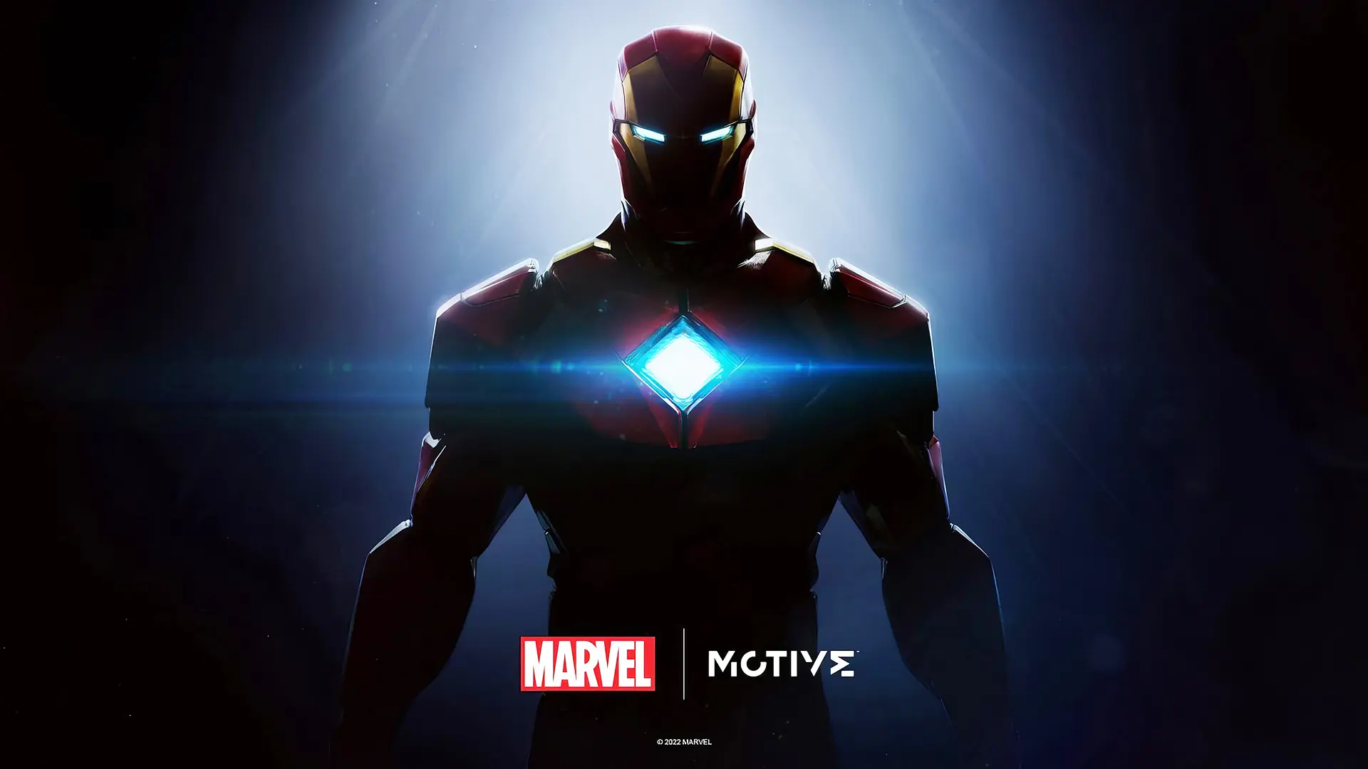 تأیید رسمی تریلر لو رفته بازی Marvel's Iron Man توسط سازندگان