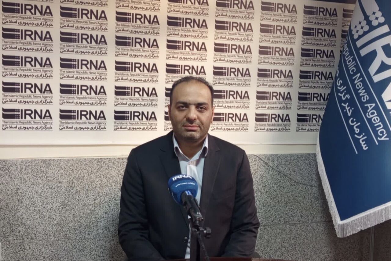 تحول در استان مرکزی؛ ثبت ۳۰ سمن جدید جوانان و کسب نخستین سهمیه المپیک