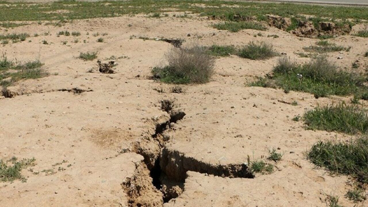 صیانت از آبخوان‌های تهران؛ مسدودسازی ۶ هزار حلقه چاه غیرمجاز برای تأمین آب شرب