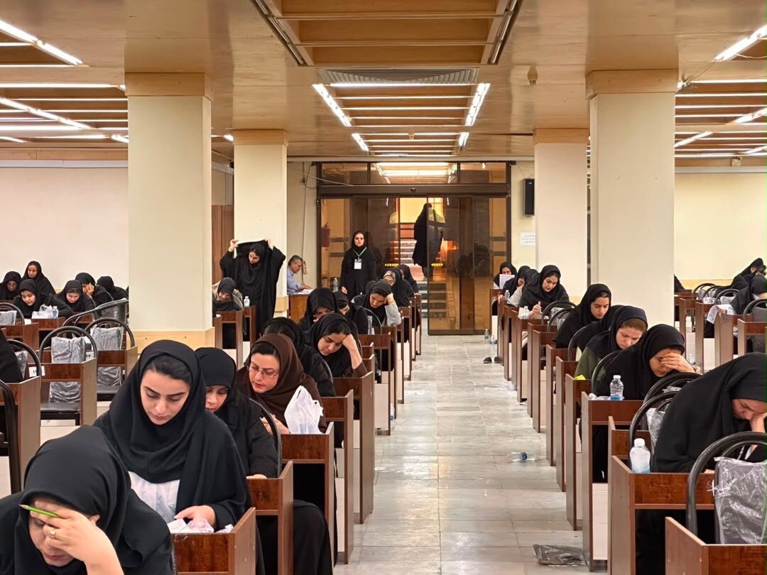 جذب ۱۶۰ نیروی جدید در سازمان جهاد کشاورزی سیستان و بلوچستان