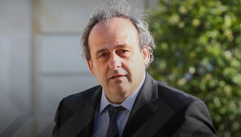 پیشبینی پلاتینی برای توپ طلا؛ کواراتسخلیا مدعی اصلی برنده جایزه ۲۰۲۶
