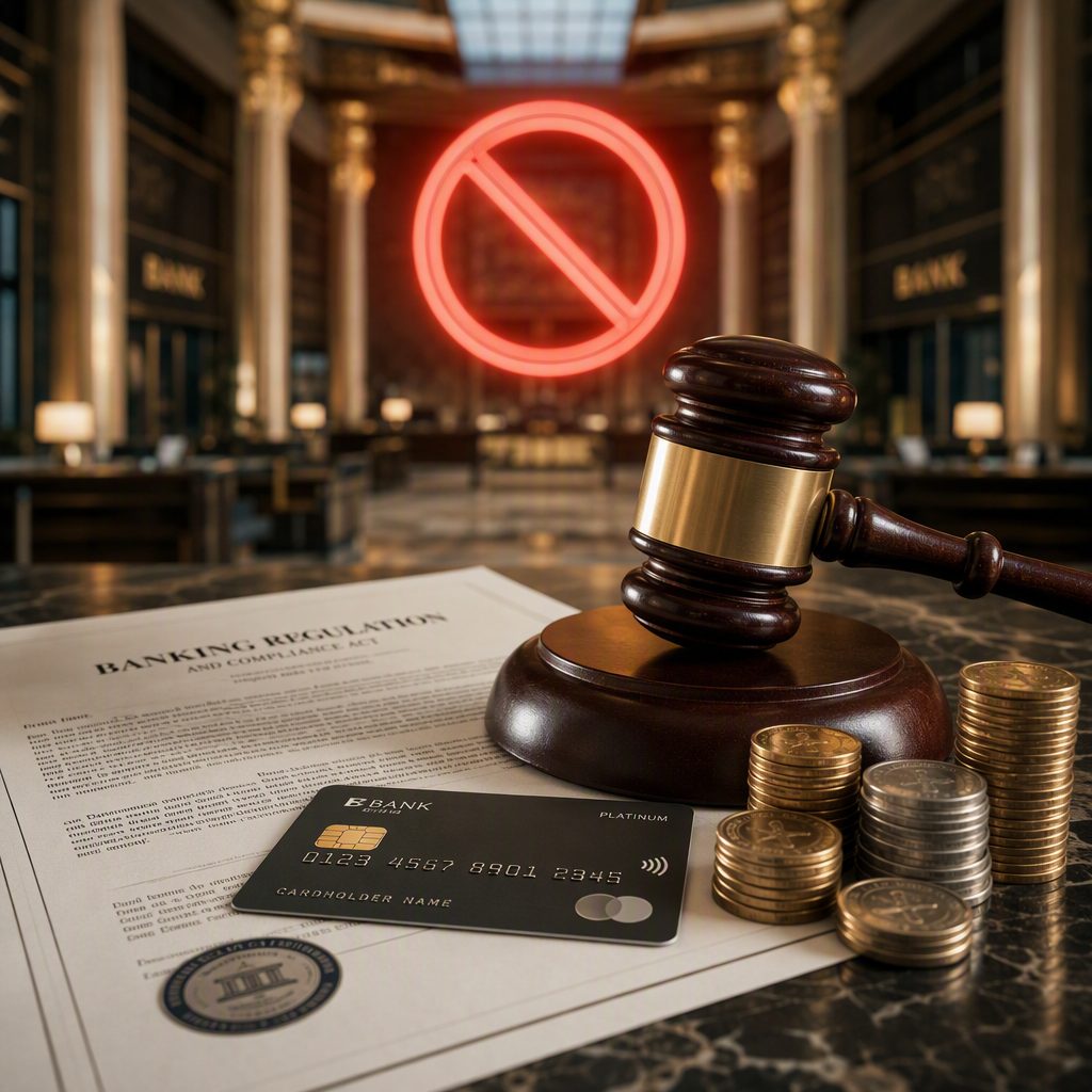 بانک مرکزی خریدوفروش وام و امتیازات بانکی را ممنوع کرد