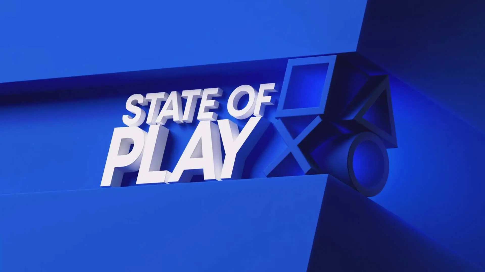 تاریخ برگزاری دو رویداد جدید State of Play سونی اعلام شد