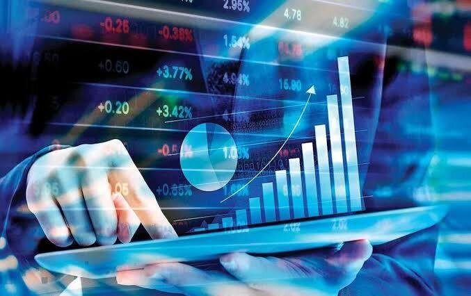 احتمال تغییر دامنه نوسان بورس با ارائه پیشنهاد جدید به سازمان بورس