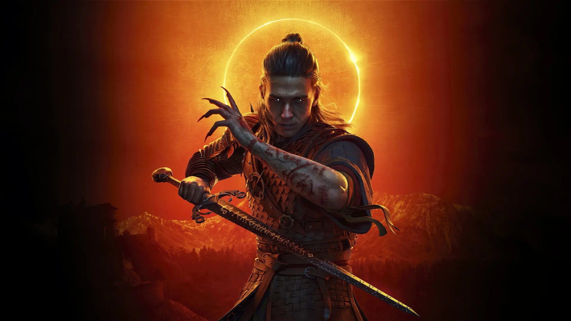 بررسی بازی The Blood of Dawnwalker؛ تجربهای خونآلود در سبک ویچر