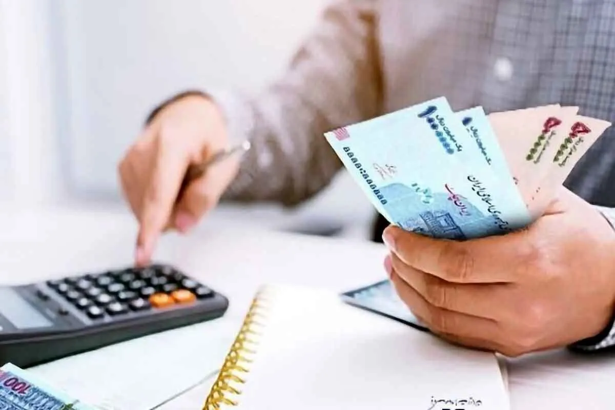 تغییر در پرداخت حقوق کارمندان؛ حرکت دولت به سوی نظام مبتنی بر عملکرد
