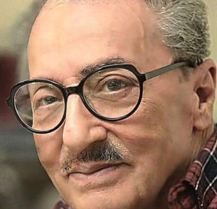 درگذشت کریم عارفی، عکاس پیشکسوت و ثبتکننده میراث تاریخی ایران