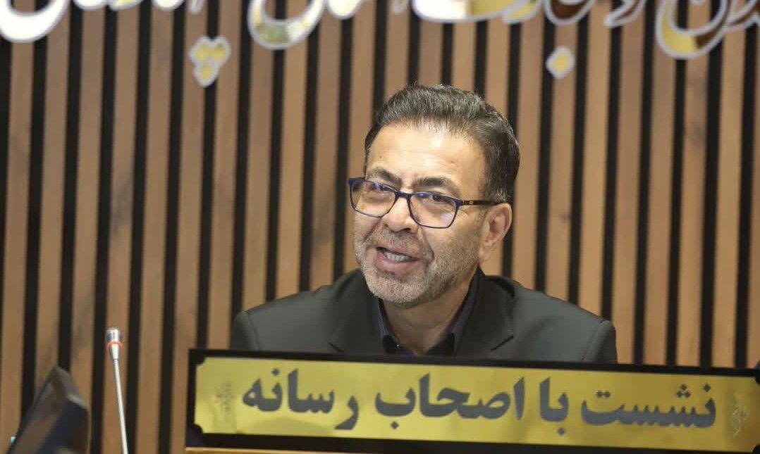 طرح‌های صنعتی چهارمحال و بختیاری با پیشرفت بالای ۶۰ درصد در حال اجراست